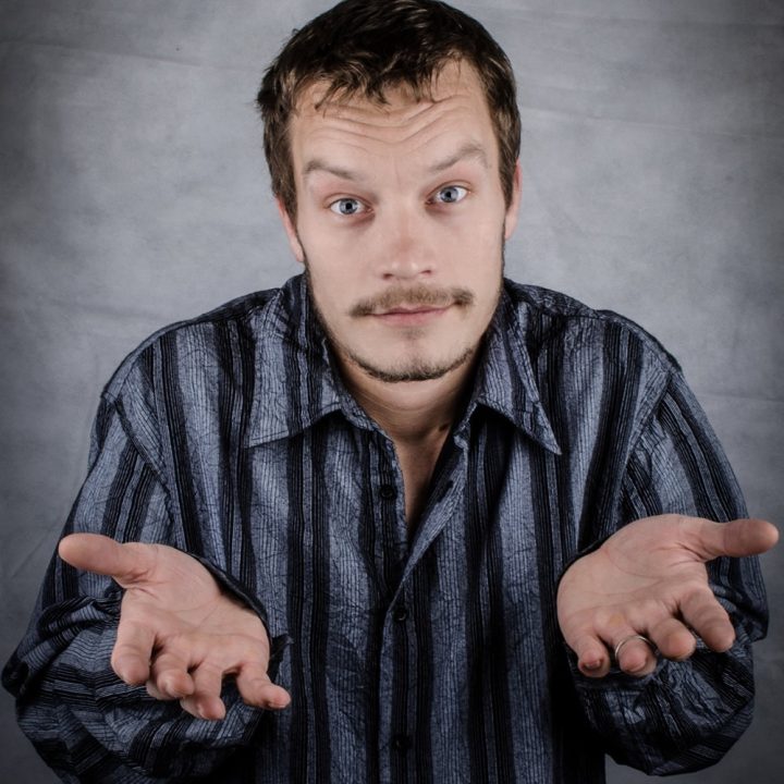 Decoração de eventos corporativos: quais materiais gráficos utilizar?