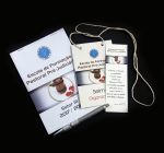 Escola de Formação Pastoral Pré-Judiciária