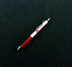 Canetas personalizadas