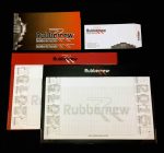 RUBBERNEW