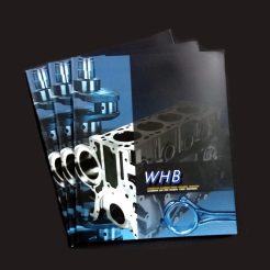 WHB