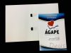 AGAPE – Educação Cristã por Princípios