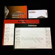 RUBBERNEW