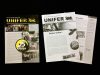 UNIFER
