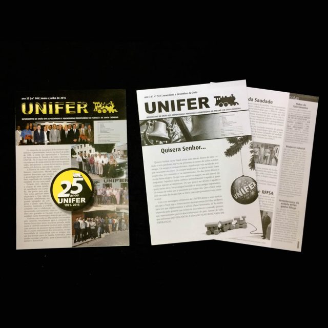 UNIFER