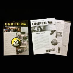 UNIFER