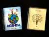 Agendas