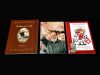 Livros