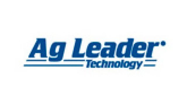 AG Leader