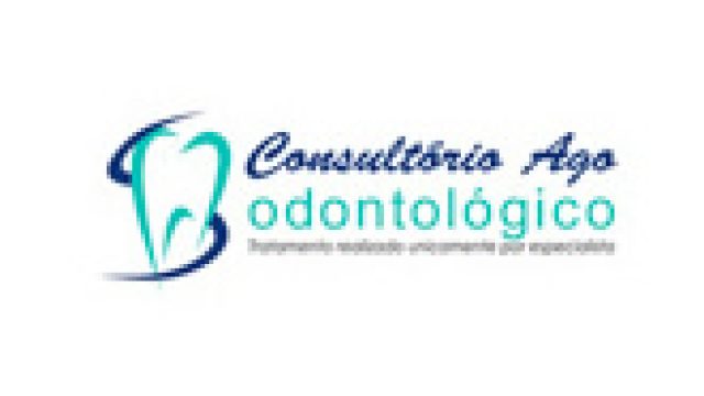 Consultório AGO