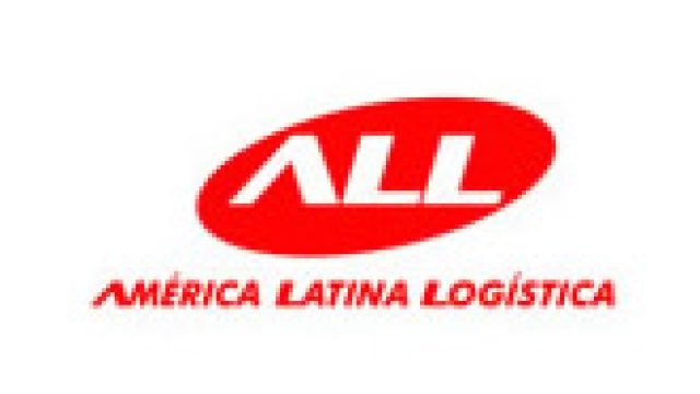 ALL