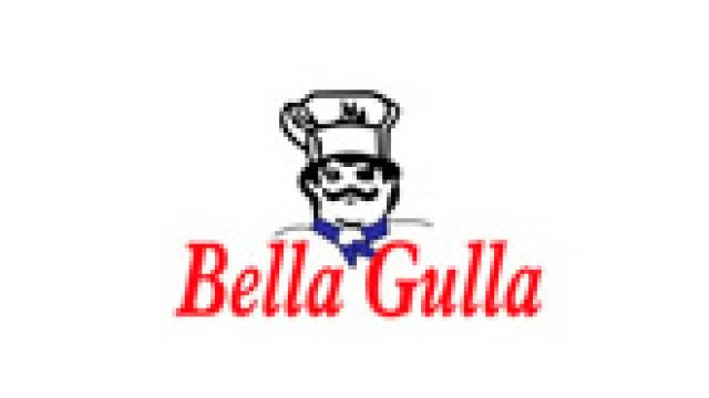 Bela Gulla