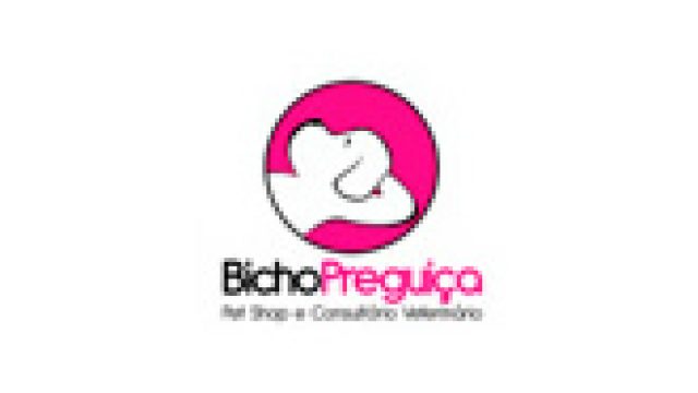 Bicho Preguiça