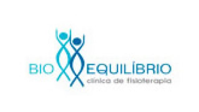 Bio Equilibrio