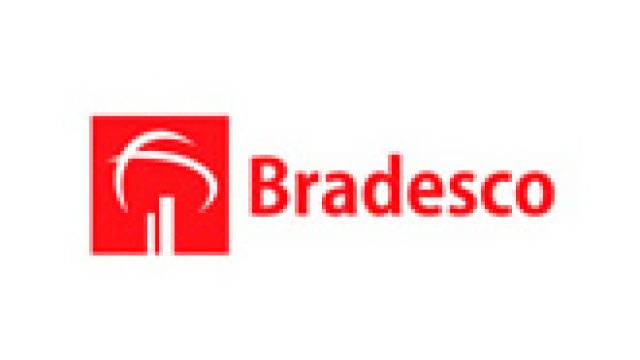 Bradesco