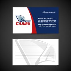 Auto Vidros Cajuru