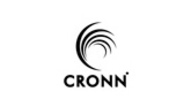 Cronn