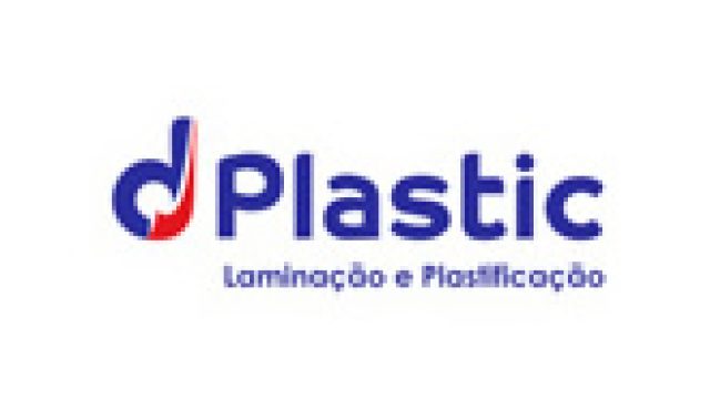 d Plastic