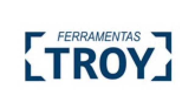 Ferramentas Troy