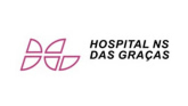 Hospital Gracas