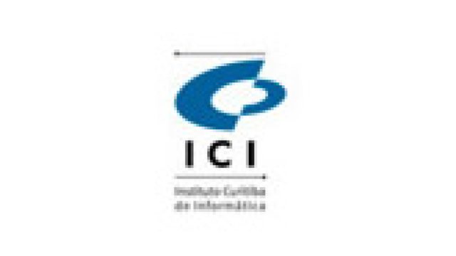 ICI