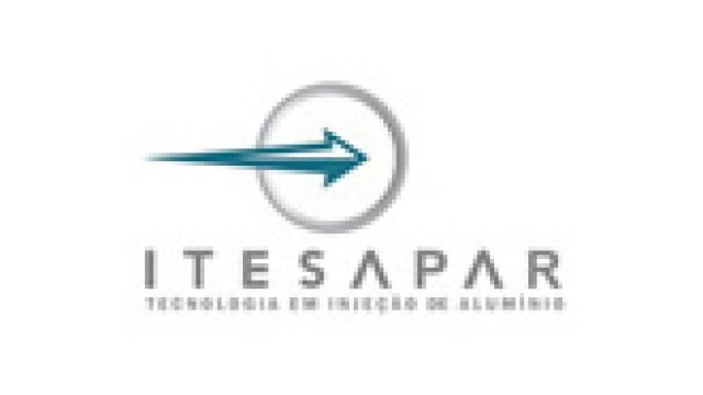 Itesapar