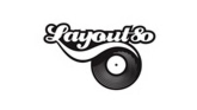 Layout 80
