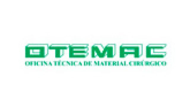 Otemac