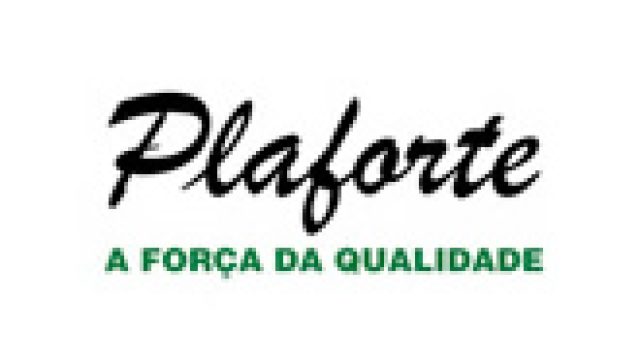 Plaforte