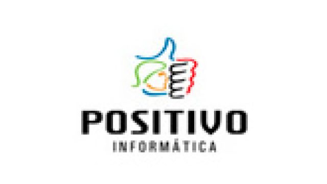 Positivo