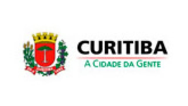 Prefeitura de Curitiba
