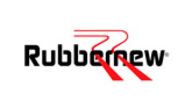 Rubbernew