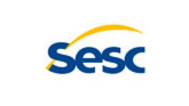 Sesc