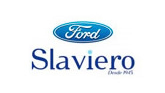 Slaviero
