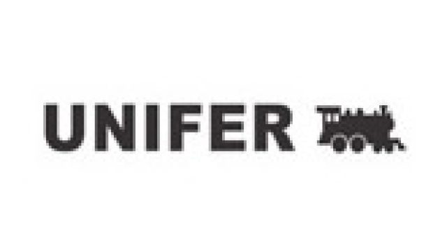 Unifer