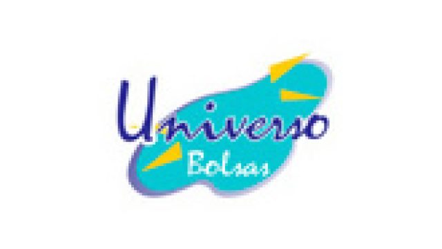 Universo Bolsas
