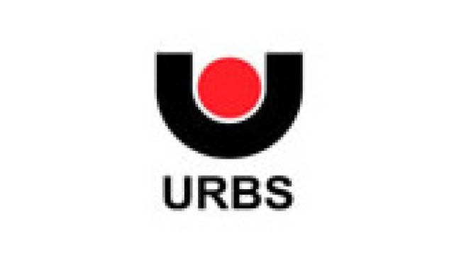 URBS
