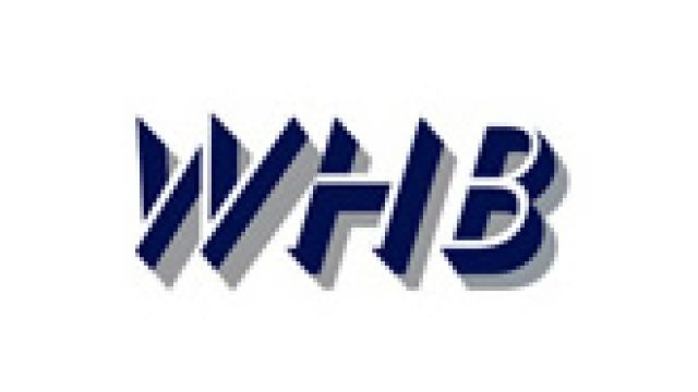 WHB