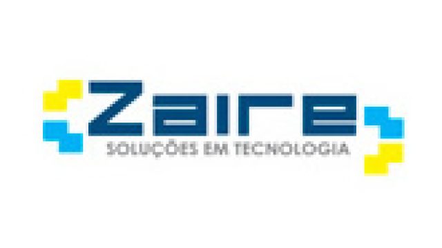 Zaire